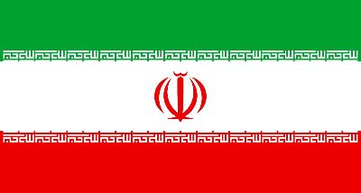 Statement by Iranian Ambassadors and Heads of Diplomatic Missions Worldwide on U.S. and Zionist regime Military Aggression Against Iran